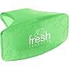 ECO BOWL CLIP CUCUMBER MELON 12/CS