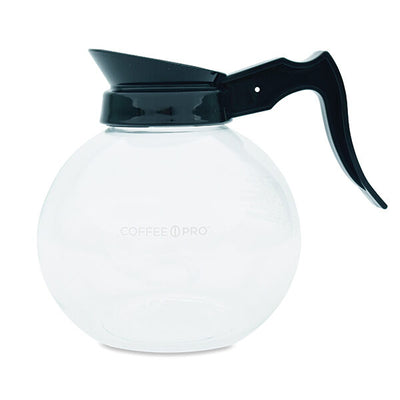 RDI REPLACEMENT BREWING CUP 12/CS