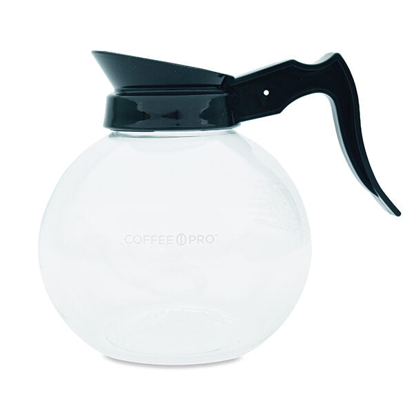 RDI REPLACEMENT BREWING CUP 12/CS