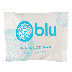 BLU MASSAGE BAR ROUND 300/1.0 OZ