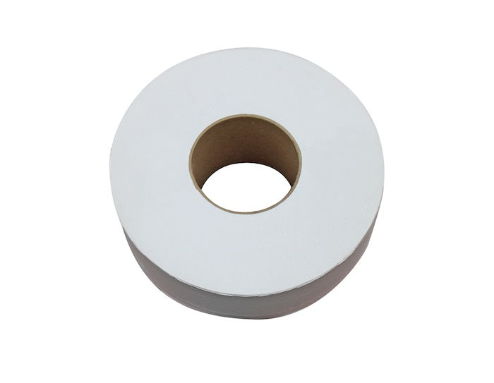 PACIFICA 2 PLY JUMBO TP 12/9" CS