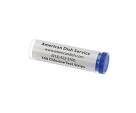 ADS CHLORINE TEST STRIPS 099-5102