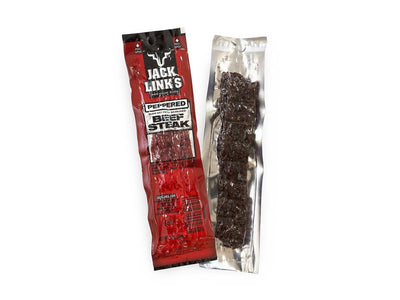 WILD XXL ORIGINAL STICK  24/2.2 OZ