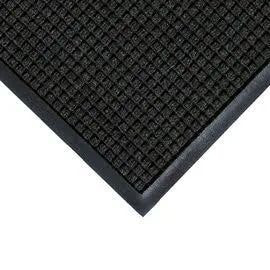 WATERHOG FASHION MAT 4X6