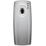 FUSION METERED AEROSOL DISPENSERS