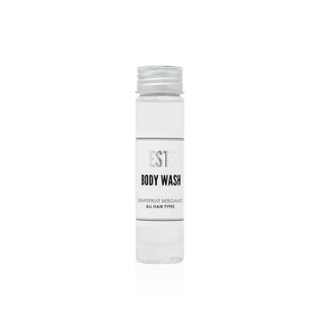 EST BODY WASH 288/1.41 OZ