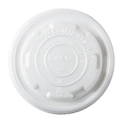PW FOOD CONTAINER LID FITS 12/16/32 500/