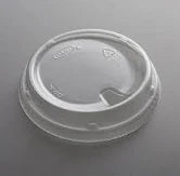 DART PRIMA STRAWLESS  SIP LID 1000/CS