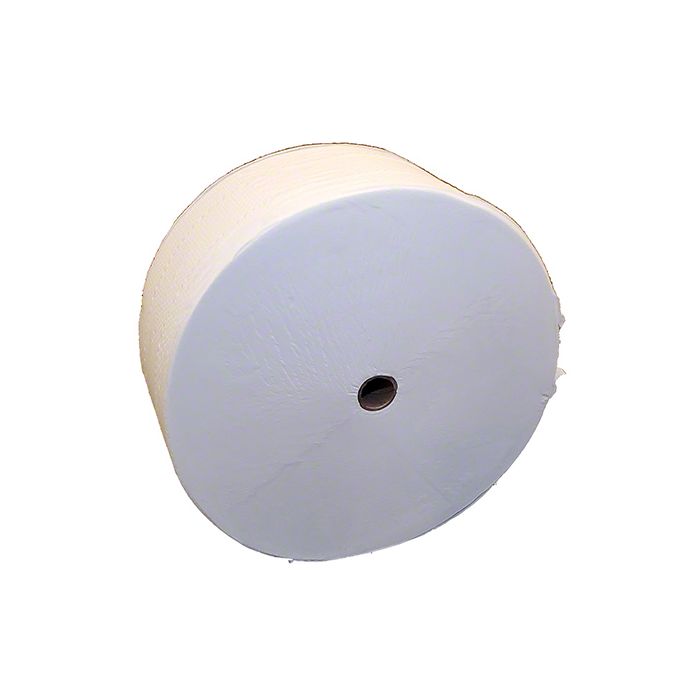 OPTIMA SMALL CORE 2 PLY TP 12/1150' CS