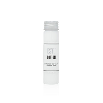 EST LOTION 288/1.41 OZ