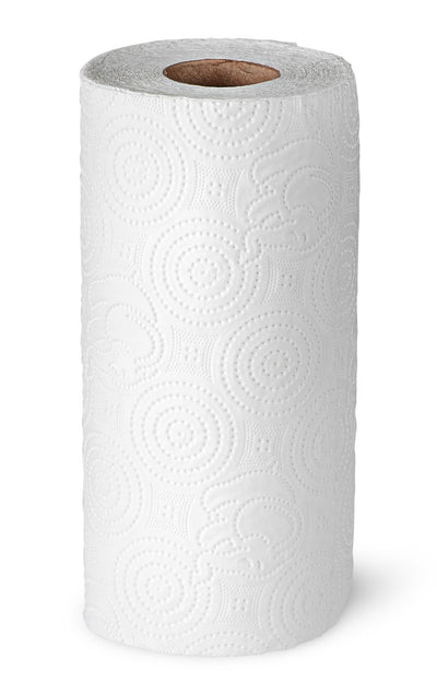 SCOTT SEPTIC SAFE TOILET TISSUE 2 PLY