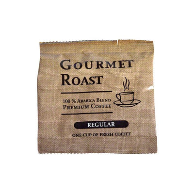 COFFEE REGULAR 1 CUP 200/CT