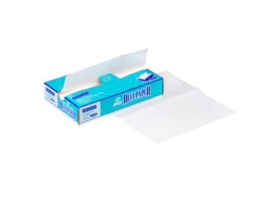 INTERFOLD DELI PAPER 10X10.75 500/CT