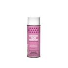 CHEWING GUM REMOVER AEROSOL 12/9 OZ