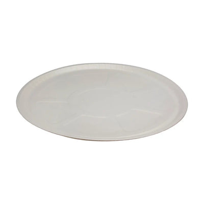PACTIV PRESSWARE 15" PIZZA TRAYS 250/CS