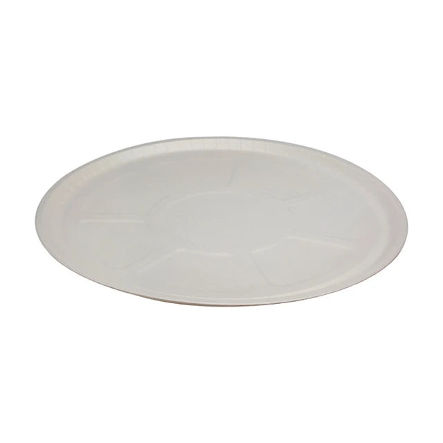 PACTIV PRESSWARE 15" PIZZA TRAYS 250/CS