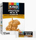 KIND PROT MAX CRML PNUT CRSP 12/2.2 OZ
