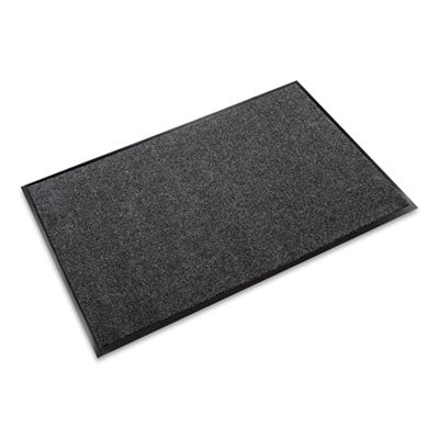 ECOSTEP MAT, 36 x 120, CHARCOAL
