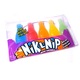 NIK L NIP 18/1.39 OZ