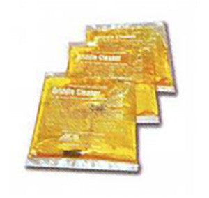 LIQUID GRIDDLE CLEANER 36/3 OZ