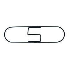 CLIP-ON WIRE DUST MOP FRAME 5X18