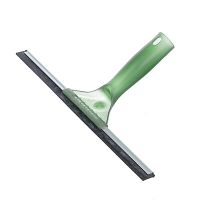 UNITEC LITE SQUEEGEE 12" WIDE BLADE
