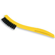 TILE & GROUT BRUSH