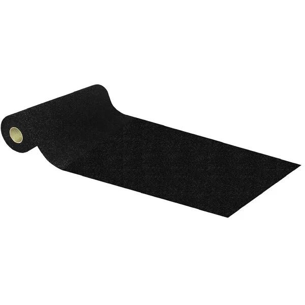 WIZKID RUNNER MAT BLACK 36X100