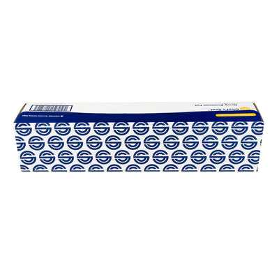 HEAVY DUTY FOIL 18"X500'