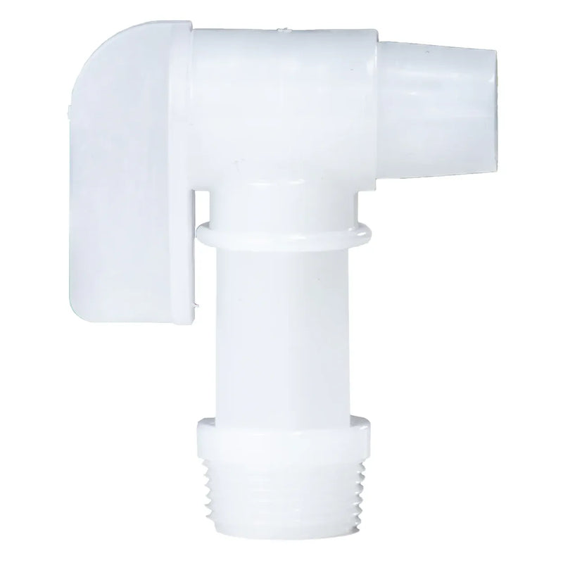 SPIGOT FOR 5 GALLON PAIL