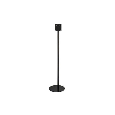 LITE N FOAMY TOUCH FREE SANITIZER STAND