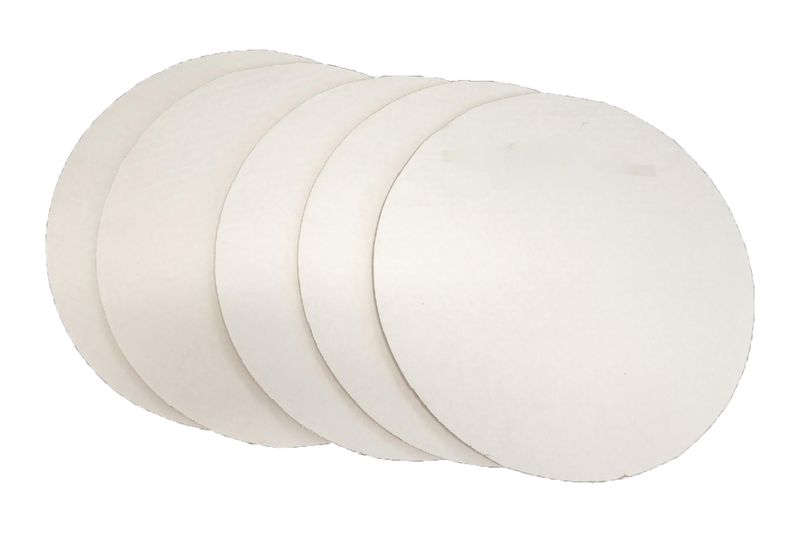 14" ROUND PIZZA CIRCLE 100/CS