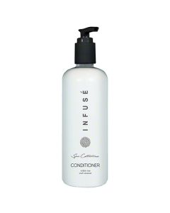 INFUSE CONDITIONER WHT TEA & COCO 12/13
