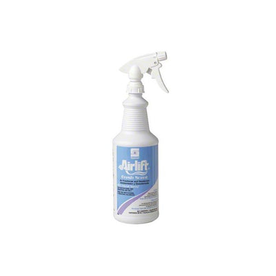 AIRLIFT FRESH ODOR ELIMINATOR 12/32 OZ