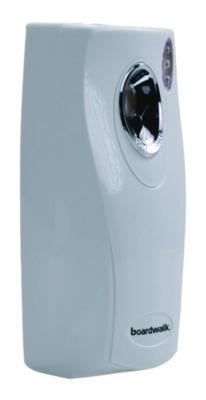 CLASSIC METERED AIR FRESH DISPENSER 1/EA