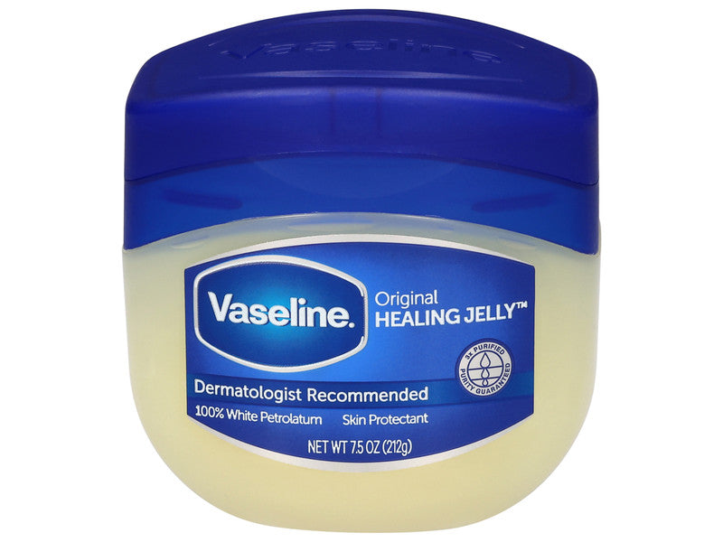 VASELINE PETROLEUM JELLY 1.75 OZ