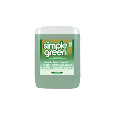SIMPLE GREEN ORIGINAL 5 GAL