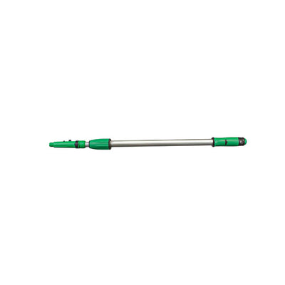 UNGER EXTENSION POLE 13' 2PC
