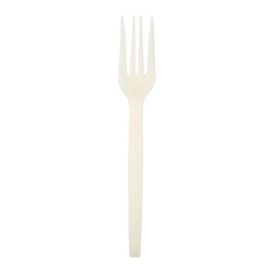PRIMEWARE 7" PSM FORK 1000/CS