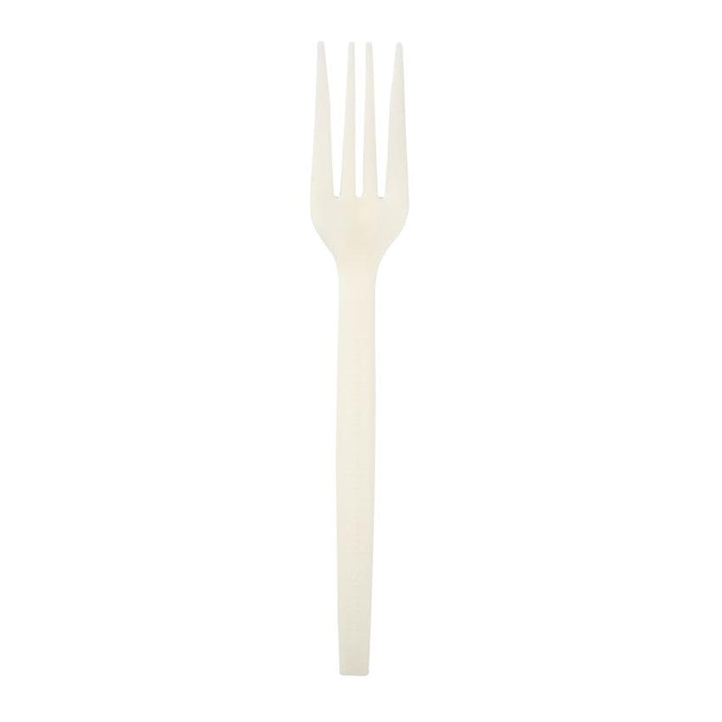 PRIMEWARE 7" PSM FORK 1000/CS