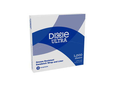 MINUE TISSUE YELLOW 12 X 12 1000/CT
