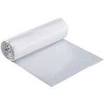 LINER 24X36 5 MIL CLEAR 100/CS