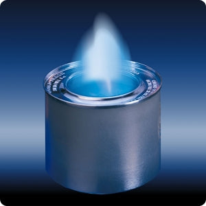 STERNO CHAFING FUEL 2 HR BURN 72/6.7 OZ