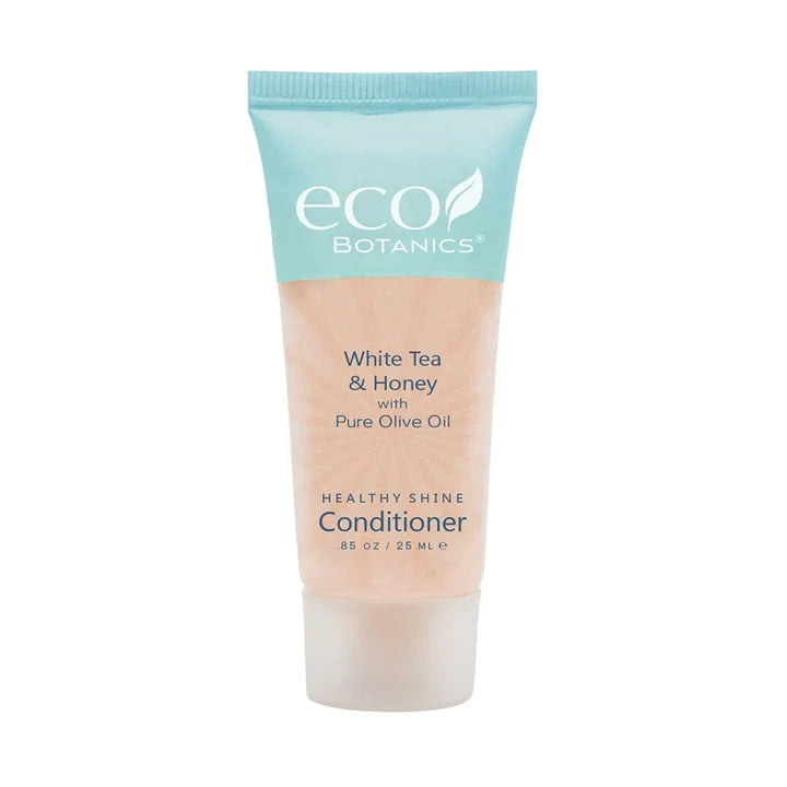 ECO BOTANICS CONDITIONER 300/.85 OZ
