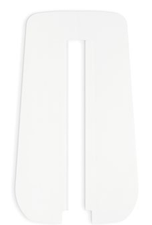 SPARTAN FOAMYIQ COVER PLATE