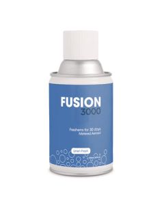 FUSION LINEN FRESH AIR FRESH 12/8.45 OZ