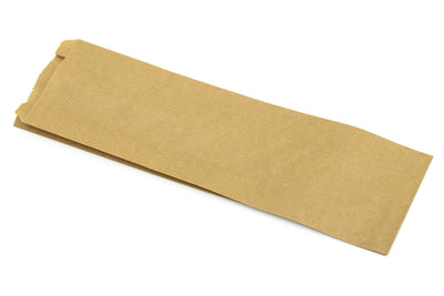 QUART SIZED LIQUOR BAGS 500/CS