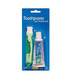 LIL CREST TOOTHBRUSH/PASTE  .82 OZ