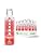 KARMA BERRY CHERRY PROBIOTIC 12/18 OZ