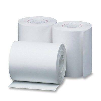 THERMAL ROLLS 2 5/16"X435' 12/CS